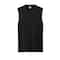 Port & Company® Men's Core Cotton Sleeveless T-Shirt